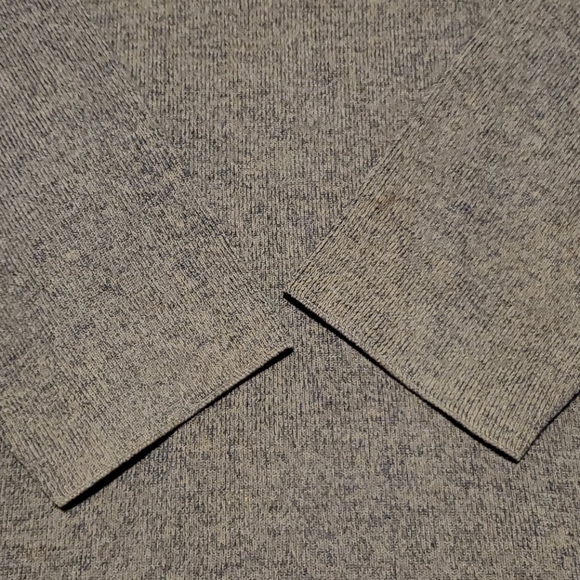 Iceberg - Picture 6 of 11